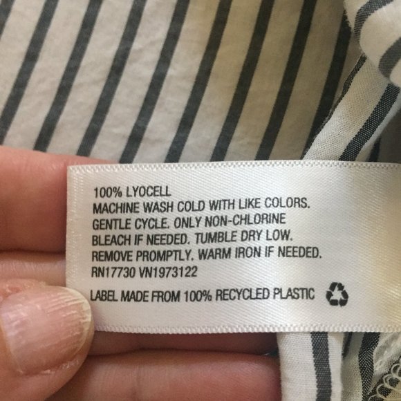 Super soft dress shirt - Picture 3 of 4